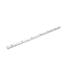 Blakeslee 20432 RINSE PIPE / XTRA-WIDE MACH