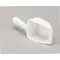 Hoshizaki 204336-01 Ice Scoop