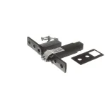 Imbera 2043365 Door Hinge Kit, Self Closing, G319-V10
