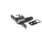 Imbera 2043365 Door Hinge Kit, Self Closing, G319-V10
