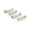 Blodgett 20435 Leg, 4", Painted, Set of 4
