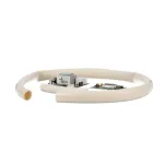 Imbera 2043691 VFS24 UP GRADE KIT