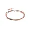 Giles 20439-R Thermocouple, Variable, Type J, Ungrounded, GEF