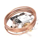 Atlas Metal - 2043 - Thermostat