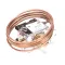 Atlas Metal 2043 Thermostat