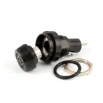 20442 Blodgett - 30 Amp Fuse Holder for Superior Performance