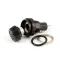 Blodgett 20442 Fuse Holder, 30A, Class CC