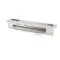 Blodgett 20443 Flue Box Assembly, Single, DFG/MKV