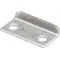 Champion - Moyer Diebel 204474 Pulper Pumping Vane