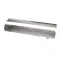 Blodgett 20447 Draft Diverter, Stainless, FA/DFG