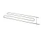 Gemini 20450043 ELEMENT 1300W, 440V