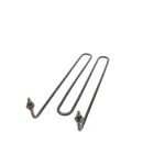 Gemini 20450067 ELEMENT,HEATING