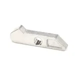 Champion - Moyer Diebel 204513 Pawl, Cradle, E- Series