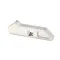 Champion - Moyer Diebel 204513 Pawl, Cradle, E- Series