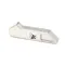 Champion - Moyer Diebel 204513 Pawl, Cradle, E- Series