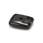 Champion - Moyer Diebel 204515 Magnet, PVC Coated, 1" x 3/4"