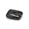Champion - Moyer Diebel 204515 Magnet, PVC Coated, 1" x 3/4"