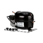 Imbera 2045477 COMPRESSOR EMB EVC04