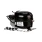 Imbera 2045477 COMPRESSOR EMB EVC04