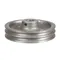 Blakeslee 20456 2-GROOVE DRIVEN PULLEY