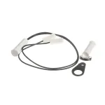 Imbera 2045739 DOOR SENSOR KIT VFS24