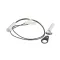 Imbera 2045739 DOOR SENSOR KIT VFS24