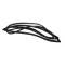 Imbera 2045861 INNER DOOR GASKET VFS24