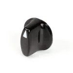 Atlas Metal 2045 KNOB