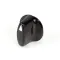 Atlas Metal 2045 KNOB
