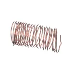 Imbera 2046538 CAP TUBE VRD43