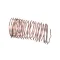 Imbera 2046538 CAP TUBE VRD43
