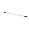 Imbera 2046560 LED MODULE VRD43 CO2