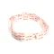 Cadco KGN1596A Door Gasket