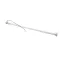 Imbera 2046830 LAMP 21 LEDS G319 LC