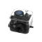 Giles 20473 SWITCH, VACUUM, DUNGS, 0.4 - 4.0 WC