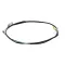 True 204756 Element, Drain Tube