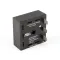 Cleveland 20477 Timer, Solid State, 3 Second Delay