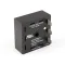 Cleveland 20478-CLE Solid State Timer, 3 Minute Interval