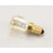 Jade 2047800000 Bulb, 25 Watt, 125-130 Volt, DGRS30