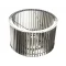 Champion - Moyer Diebel 204787 BLOWER WHEEL 2 HP NI/PLTD CCW