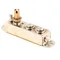 Atlas Metal 2047 THERMOSTAT