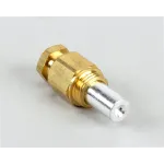 NC2047 Nieco