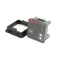 Giles 20484 Temperature Controller, Watlow CV