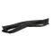 True 204861 GASKET, TUC-24 DOOR WIDE, 25.5X23.375X0.625