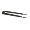 Blakeslee 20486 3KW FINNED HEATER 480V