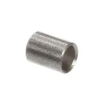 Champion - Moyer Diebel 204885 Conveyor Roller Sleeve, CTD-1800H