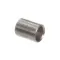 Champion - Moyer Diebel 204885 Conveyor Roller Sleeve, CTD-1800H