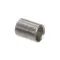 Champion - Moyer Diebel 204885 Conveyor Roller Sleeve, CTD-1800H
