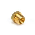 Nieco 2048 ORIFICE, BURNER, #34