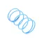 Nieco 2049-A1 SPRING, RV48, 5.0 - 12.0, PROPANE
